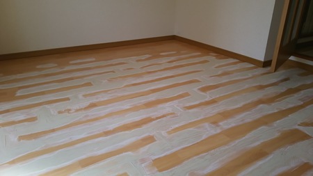 Before画像